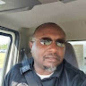 Meet your Posher, Benny